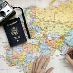 viajar a Marruecos desde España